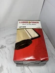 Lot Of 2 Luber Finer LAF1869 Air Filter. Fixed Price $25.50.