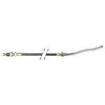 For Caterpillar Cable Brake 91946-03301. Fixed Price $85.17.