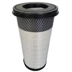New Baldwin RS30161 Outer Air Element Filter. Fixed Price $74.99.