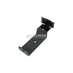 Helmar Forklift Parts 1395291 Aftermarket Replacement Mast Bracket, Hyster. Fixed Price $62.58.