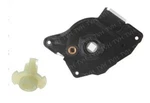 Part # 158452 Fits Crown Traction Potentiometer. Fixed Price $300.00.