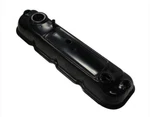 11201-76011-71 Toyota Forklift Engine Valve Cover 4Y W/ Gasket. Fixed Price $214.32.