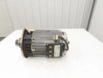 Jungheinrich Juli Af 106-R2 Electric Forklift Motor 55V 2400 Rpm 52003244. Fixed Price $299.99.