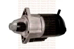 Toyota 28100-20540-71, Starter Reman Denso, Forklift 2FGC30, 02-FGC30. Fixed Price $268.00.