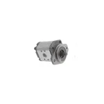 78110-30240-71 Hydraulic Pump Toyota Forklift Part. Fixed Price $1075.00.