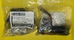 Raymond 570-827/16 Brush, Motor Set (qty = Brushes). Fixed Price $16.99.