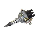 Part # 191004405071 Fits Toyota Distributor Forklift. Fixed Price $267.00.