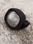 Hyster 8527016 Front Right Worklight. Fixed Price $50.00.