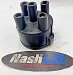 22162-05M02 Nissan Distributor Cap 2216205M02 SK-18240201JE. Fixed Price $14.88.