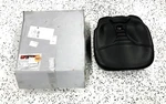 Total Source Vinyl Seat Cushion CT91A14-01280 Nos. Fixed Price $239.95.