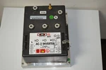 Zapi FZ5213 Controller (CL-2827701). Fixed Price $880.00.