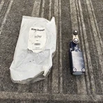 Total Source TSA/JL4360322: Switch - Limit Replacement For Jlg Aerial Lift Part. Fixed Price $87.86.