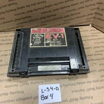 General Electric EV-1 Scr Oscillator Control IC36450SC 1E5 24-48 Untested. Fixed Price $89.99.