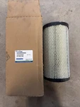 Promatch A000002806 Mitsubishi & Caterpillar Forklift Air Filter. Fixed Price $30.00.