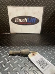 45834-23000-71 Bolt Tilt Lock 458342300071 Fits Toyota Good Used HBU1:140. Fixed Price $100.00.