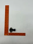 1668356 Hyster Sensor SK-01220510A. Fixed Price $116.50.