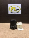 Hyster Gear 1327608. Fixed Price $650.00.