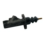 Clark 1751301, Master Cylinder, For Brake. Fixed Price $41.00.