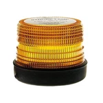 Peterson 769A Amber 12V Single-flash Strobe Light. Fixed Price $73.59.