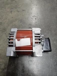Ac Lift Pump Motor Assembly 14310-21470-71 11.3/15.1KW Fits Toyota. Fixed Price $4718.88.