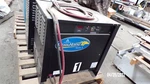Workhorse Series / La Battery Charger 12Y0680X3D Cells. Fixed Price $625.00.