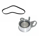 Timing Belt & Tensioner Mitsubishi Forklift With 4G63 4G64 Engine. Fixed Price $94.99.