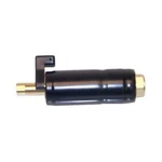 Sierra 18-7326 Electric Fuel Pump Replaces 861155A6. Fixed Price $288.49.