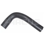 Fpe Radiator Hose-lower Toyota 16512-23340-71 Hacus New. Fixed Price $8.42.