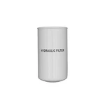 81863229 Hydraulic Filter Fits Ford New Holland TS90 5640 6640 7740. Fixed Price $41.99.