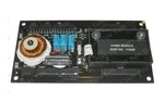 Part # 113943 Fits Crown Controller Distribution Card. Fixed Price $1200.00.