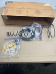 Cat 9V-0205 Cylinder Repair Kit *new*. Fixed Price $75.00.