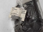 Yale Cover 901292824. Fixed Price $30.00.
