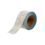 Shurtape Cp 027 BLU-36MM X 55M-24 Rls- 202879. Fixed Price $9.15.