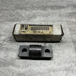 Oem Hyster 270063 Roller Shaft Assembly, New. Fixed Price $99.00.