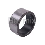 Collar 43735-26600-71 437352660071 Toyota Forklift 8FGCU20 8FGCU25. Fixed Price $9.60.