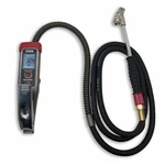 Esco Hd Digital Tire Inflator With Foot Hose And Angled Lock On Chuck 10962-L. Fixed Price $134.93.