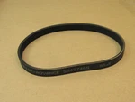 56407465 Nilfisk Advance Belt. Fixed Price $25.00.