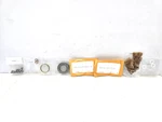 KD70022 Barksdale Valve Seal Repair Kit. Fixed Price $149.00.