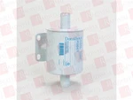 Donaldson P550477 / (new In Box). Fixed Price $72.46.