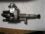 Total Source Forklift Distributor Daewoo, Caterpillar DWA218350. Fixed Price $249.99.