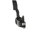 For 2009 Nissan Murano Accelerator Pedal Sensor Wells 61443RSRQ. Fixed Price $74.05.