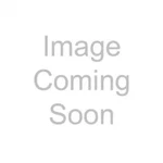 Tire Mechanic's Resource 1/4" Quill Patch Plug (24 Per Box). Fixed Price $39.93.