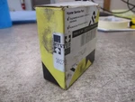 Hyster Cone Bearing 30273 New Surplus. Fixed Price $20.00.