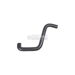 Helmar Forklift Parts 1360152 Aftermarket Replacement Radiator Hose, Hyster. Fixed Price $35.50.