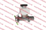 46010-14H00, 46010-14H10, 4601014H00 Nissan Forklift Truck 4601014H10. Fixed Price $81.08.
