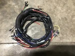 Hyster 272318 Harness. Fixed Price $275.00.