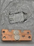 Total Source F4282/00 Contact Kit. Fixed Price $20.00.