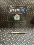 8-94133-759-9 Glow Plug 8941337599 Fits Isuzu Good Used HBU1:244. Fixed Price $100.00.
