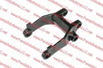 Big Joe LPT26 Lithium Pallet Truck Wheel Bracket. Fixed Price $93.00.