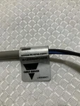 Used Nissan Prox Switch 48750-FS004. Fixed Price $45.00.